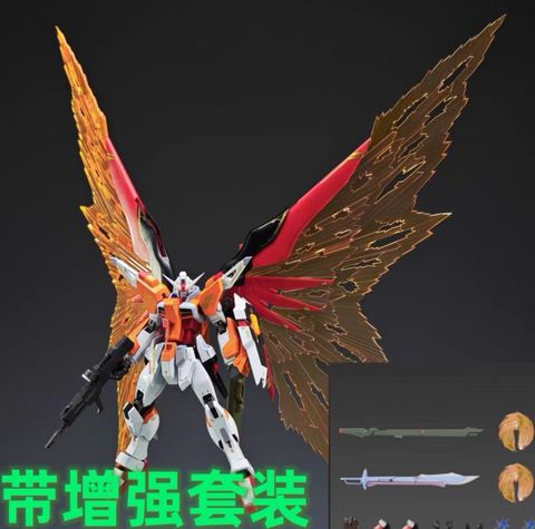 image_2C4218D6-B345-4B72-A4CE-44D241042C76_1758377564