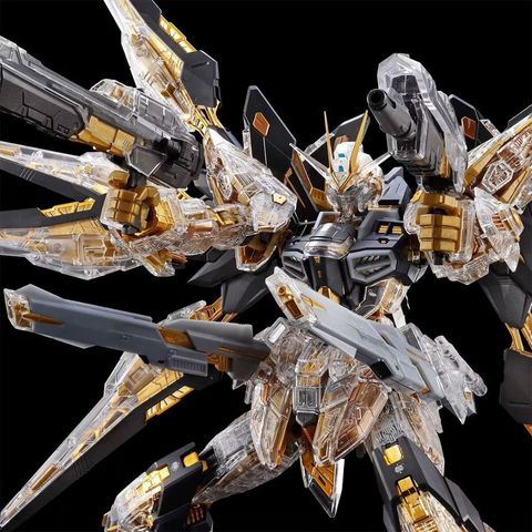 image_EBB2B074-B9BE-4B3C-9ED7-6CFD54556378_1760255157