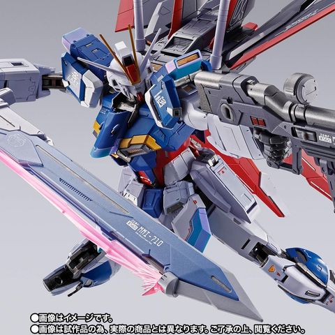 item_0000015621_HT93JRxO_01