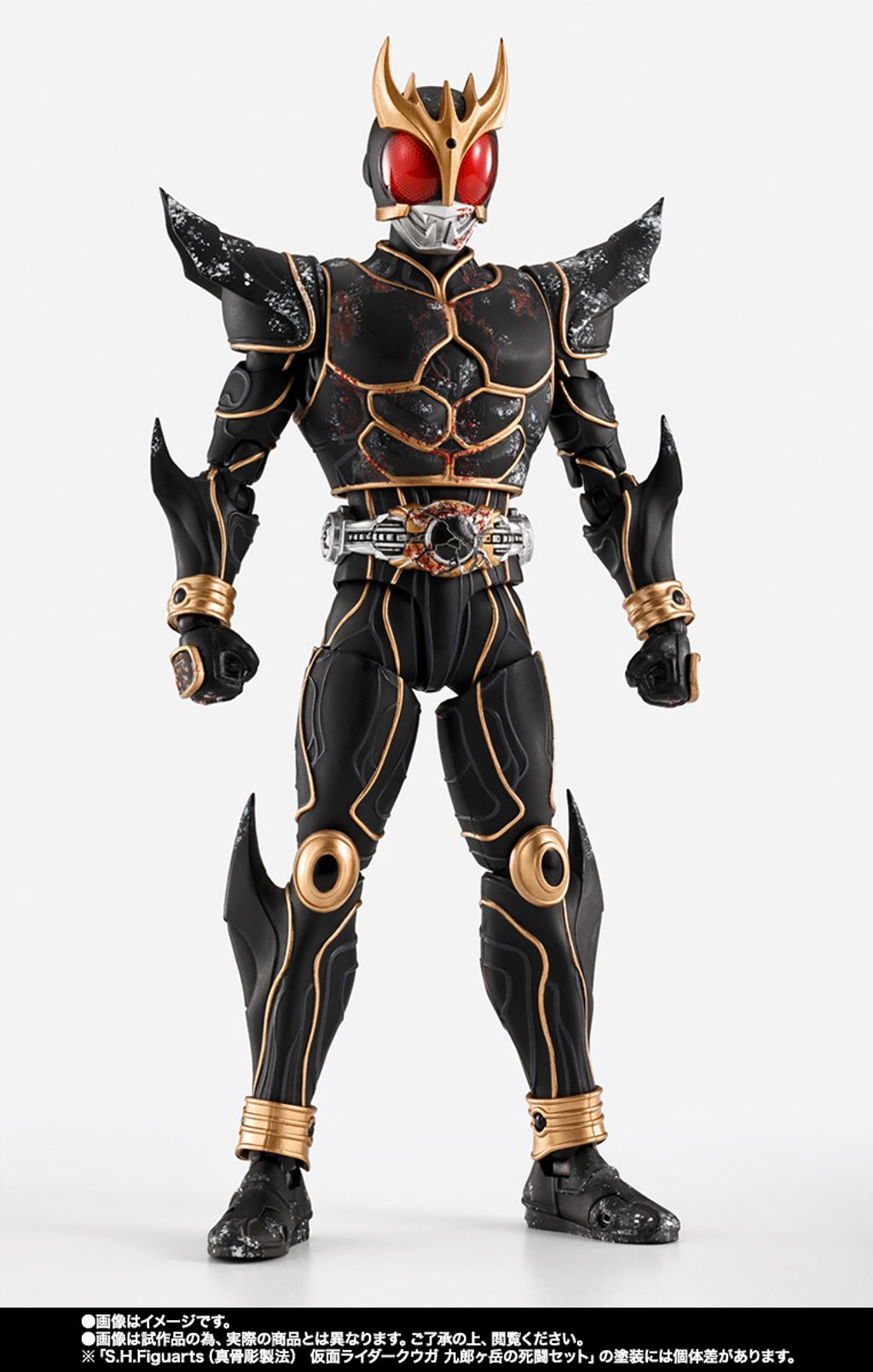 item_0000015620_Wl3HQEul_03