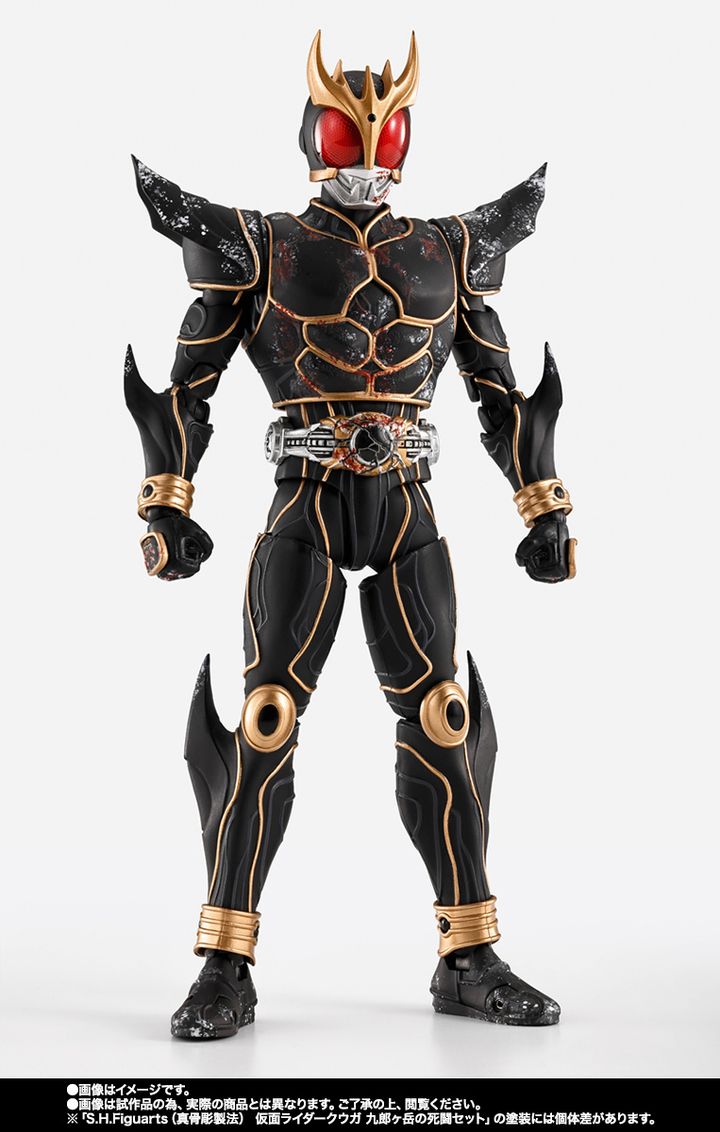 item_0000015620_Wl3HQEul_03