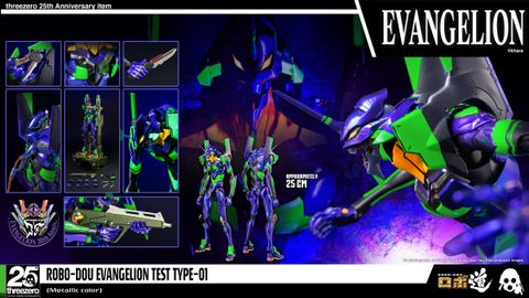 image_2F91BC93-81AC-4860-8CC7-47EF5BB5BEBF_1761094182