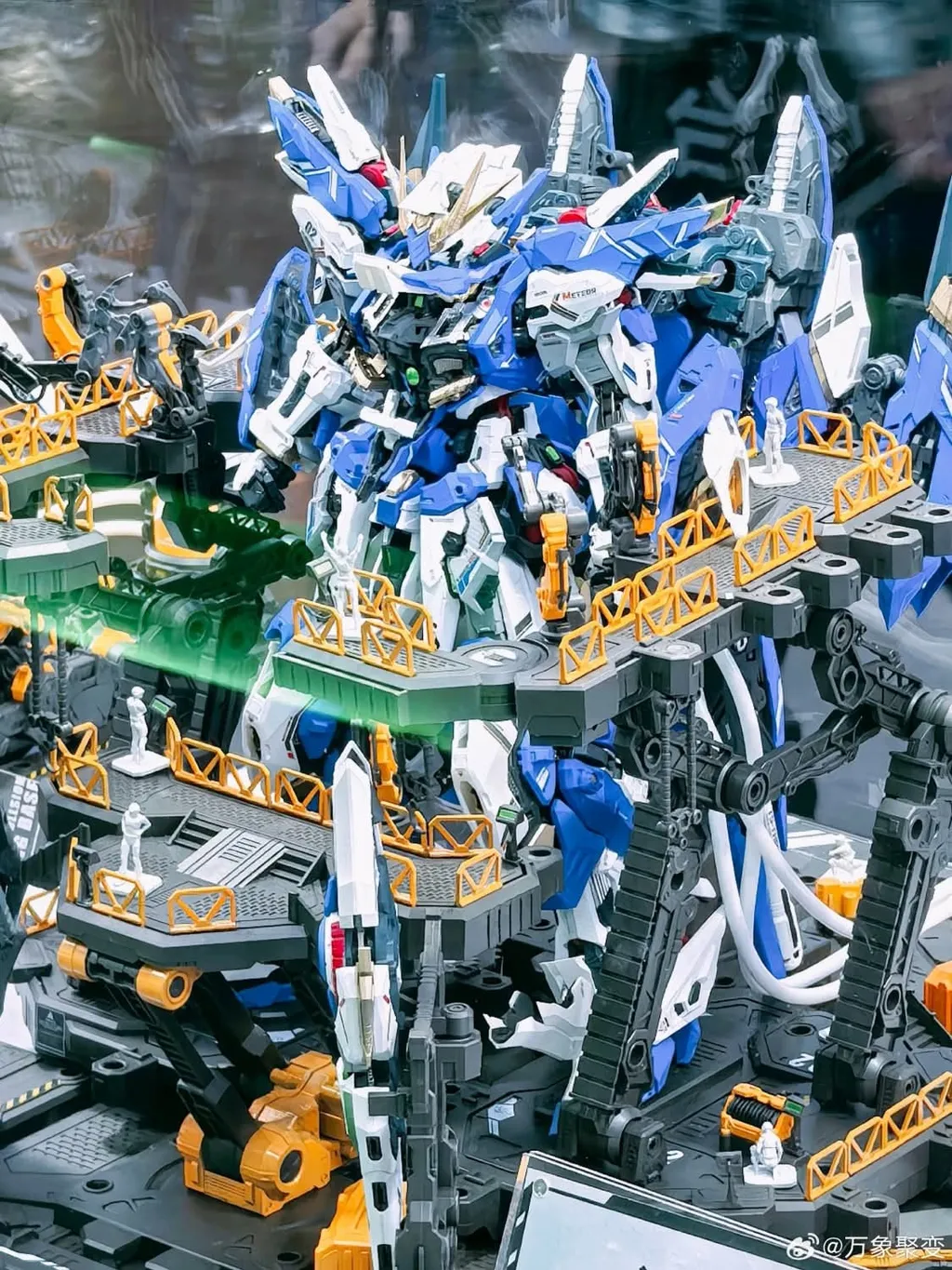 FB_IMG_1761218294678