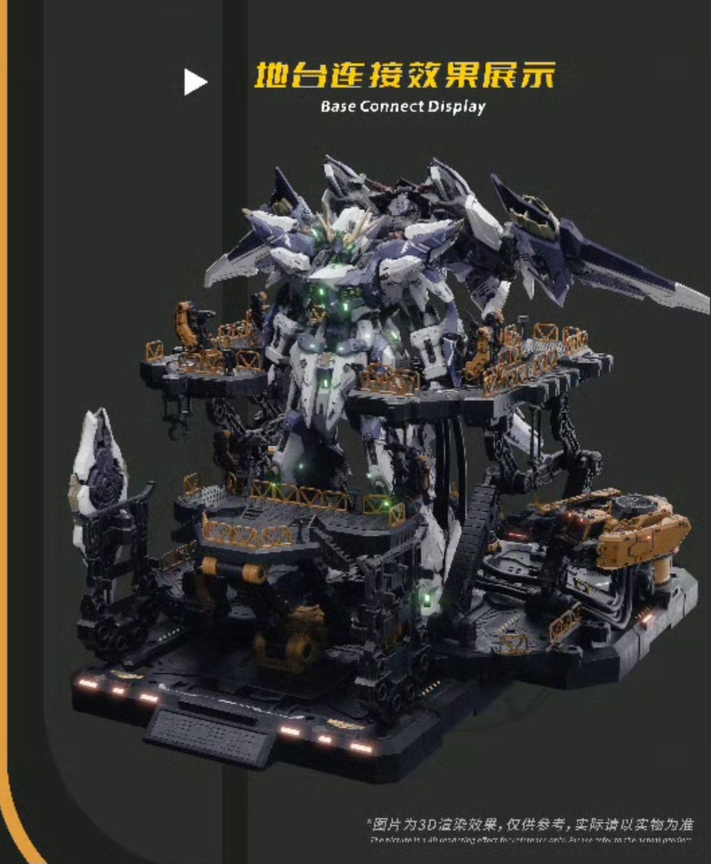 Screenshot_20251023_193102_Gallery