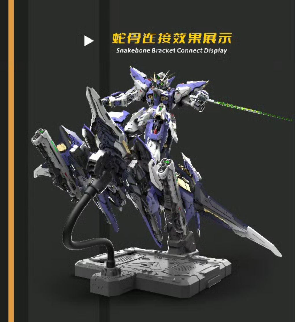 Screenshot_20251023_193149_Gallery