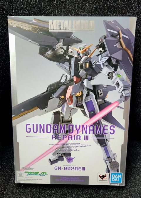 image_657DBB32-3C23-4A81-B257-F686F7BCC41A_1761579277