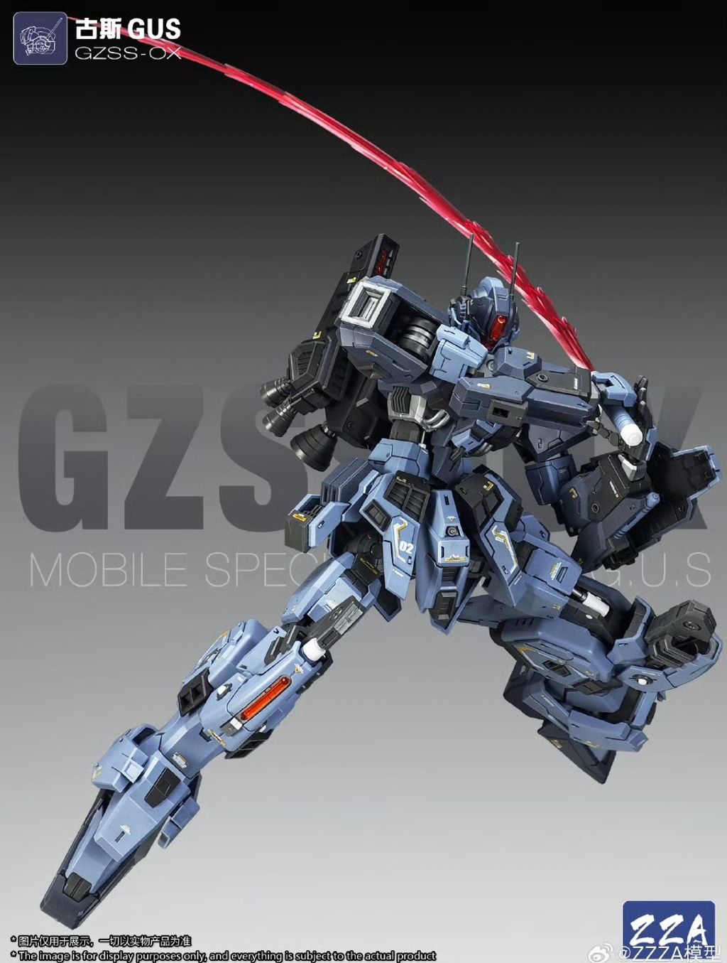 img-17617440109865cdb504340cc2a6ef5e51668d7c4908c3626b3efd51e8f53e575becfcecf08aa(1)