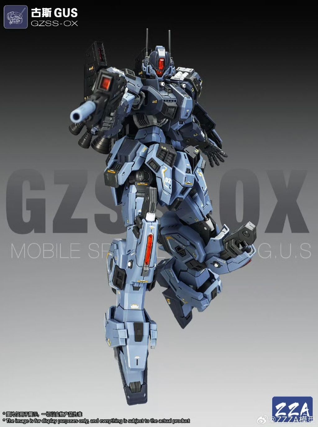 img-17617440064834ff0ad052e0fa87c6b7b5ccb6e4473b63893803fd9d5764857c3a930d910fc3a(1)