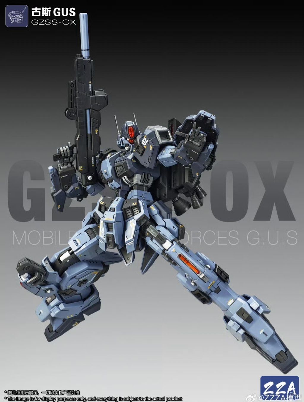 img-1761744004210ec73fe192d89ffe202485e467909fbfafbb109e789dc3ad4edac890156a14526(1)