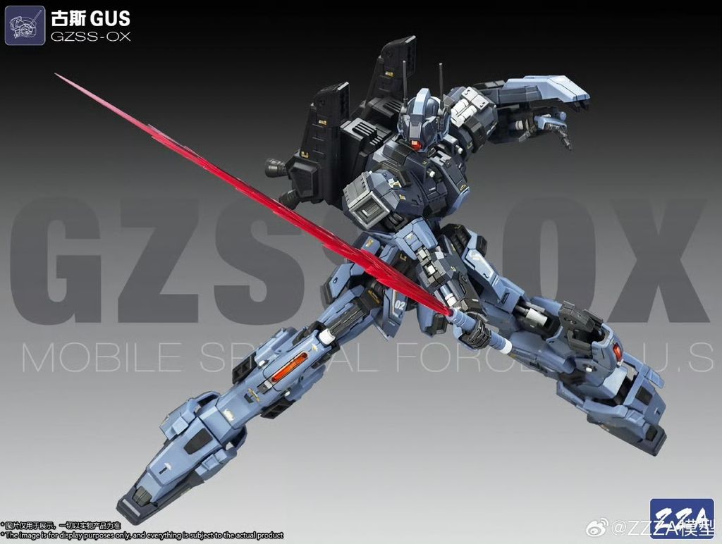 img-1761743997495b397064fd205fd4081318714ddb899fafe44031e1cfcf0eaad6edd9c83cd1542(1)