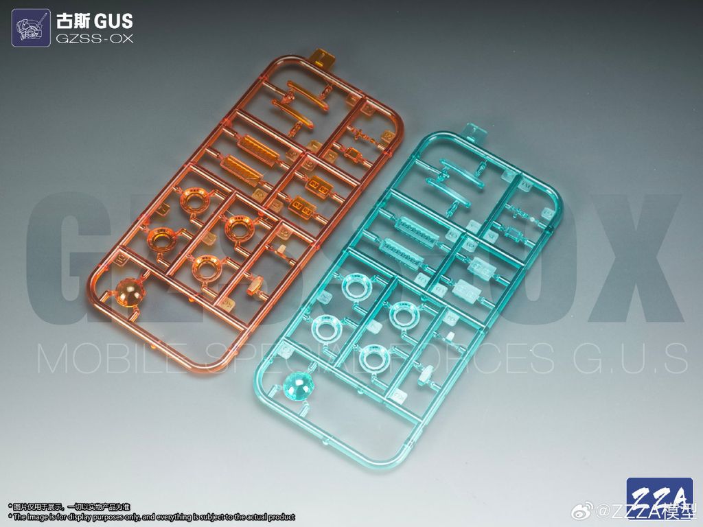 img-1761744025223a27af92f89c2468ea61742ada3a7ad17203105f78a243a733b1d424c21e409db