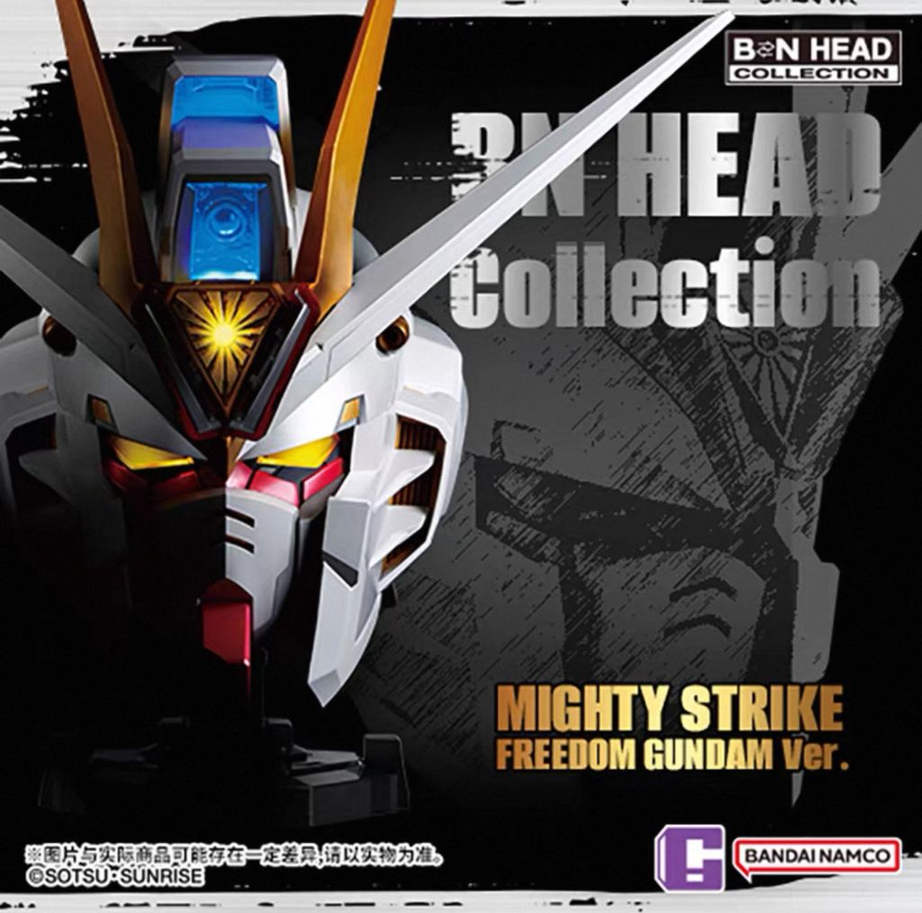 image_9FBFB864-8E64-4129-81AD-F8546E0D1616_1761914808