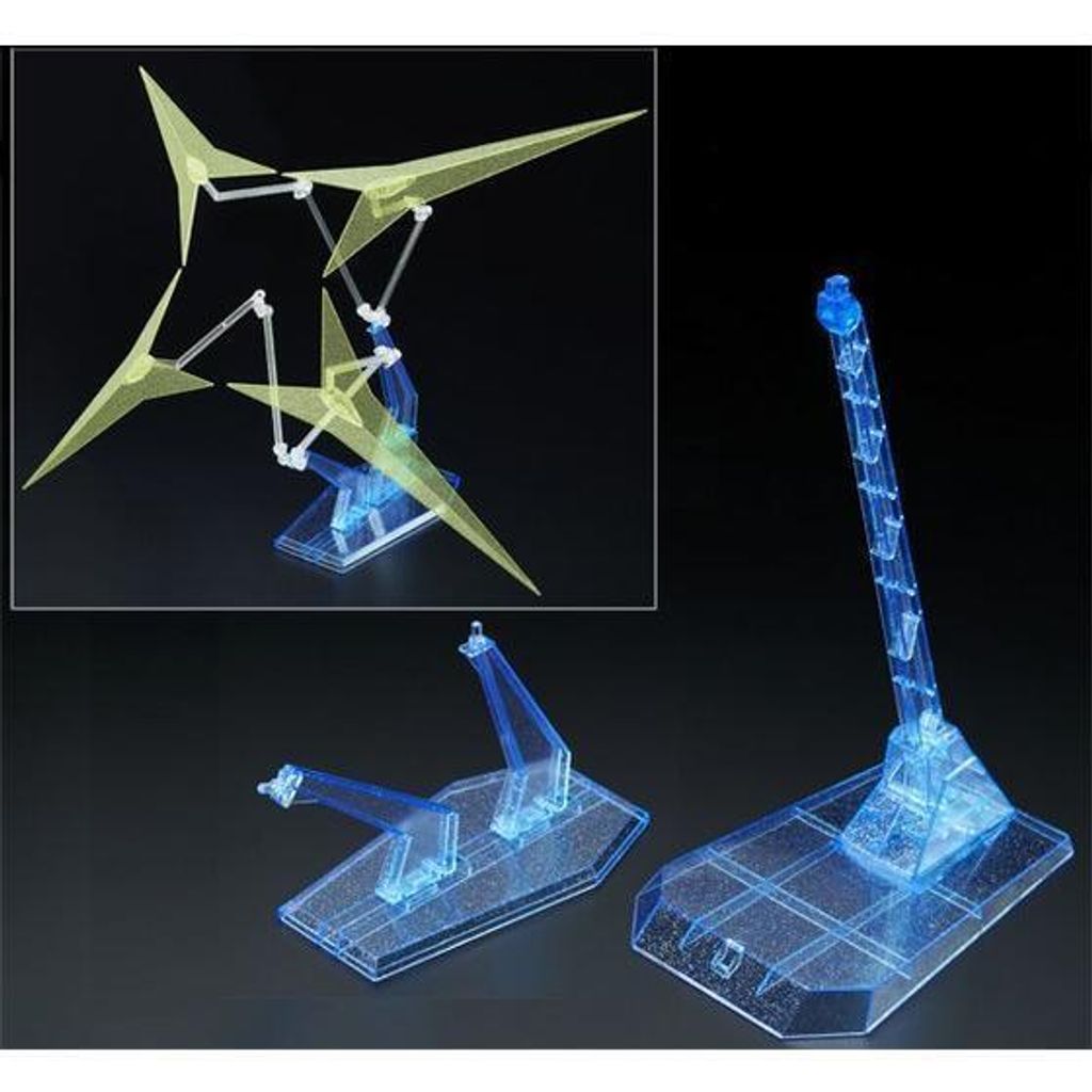 447ZDUk3es1p2Hqa0AmV