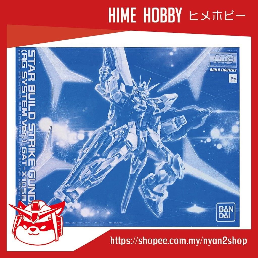 9800956f1021cefe91301841e729ad43