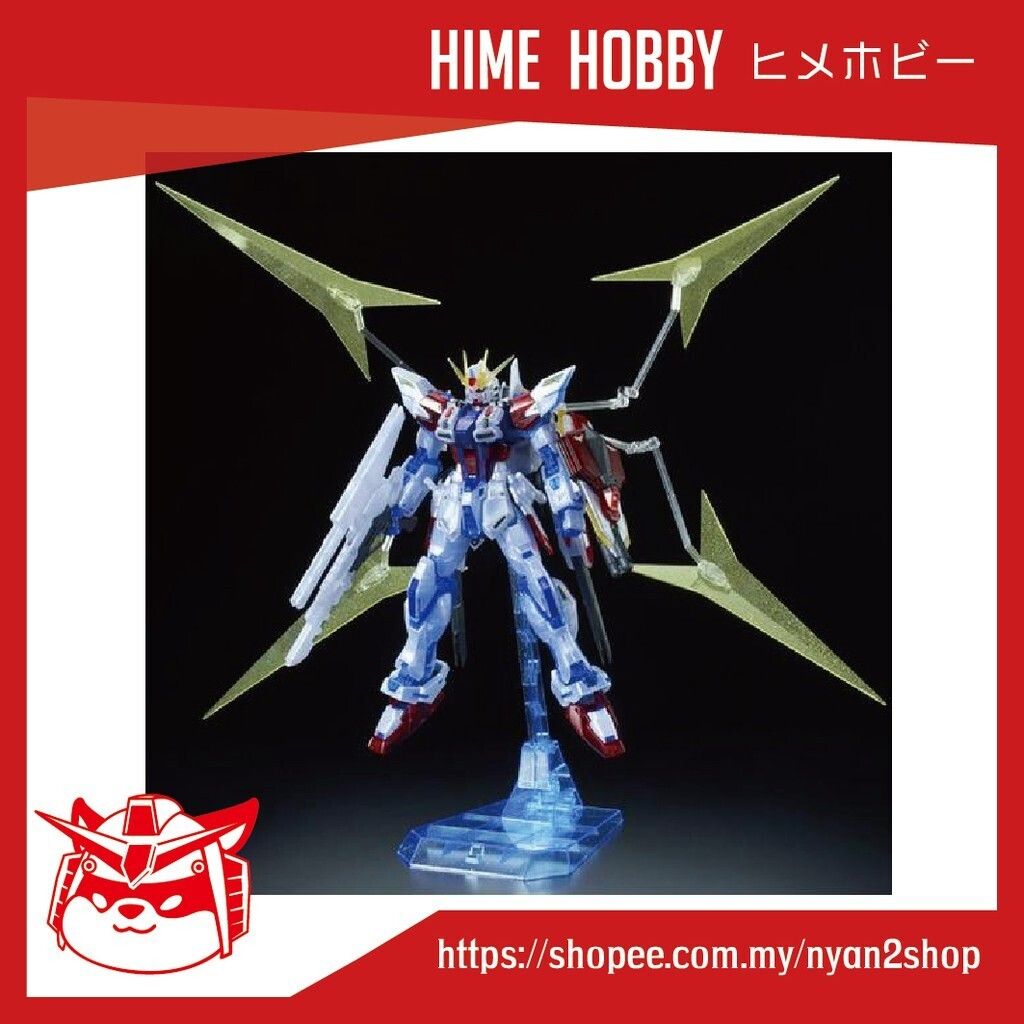 4befa29ecc16dc35eb5853fcc45db3e7