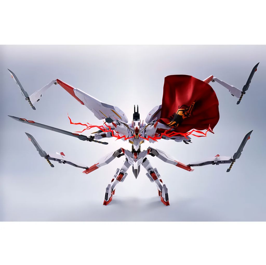 w1SENw7QCy8wycurSQP0(1)