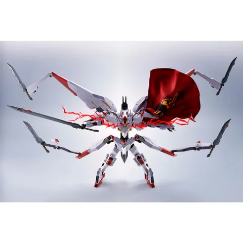 w1SENw7QCy8wycurSQP0(1)