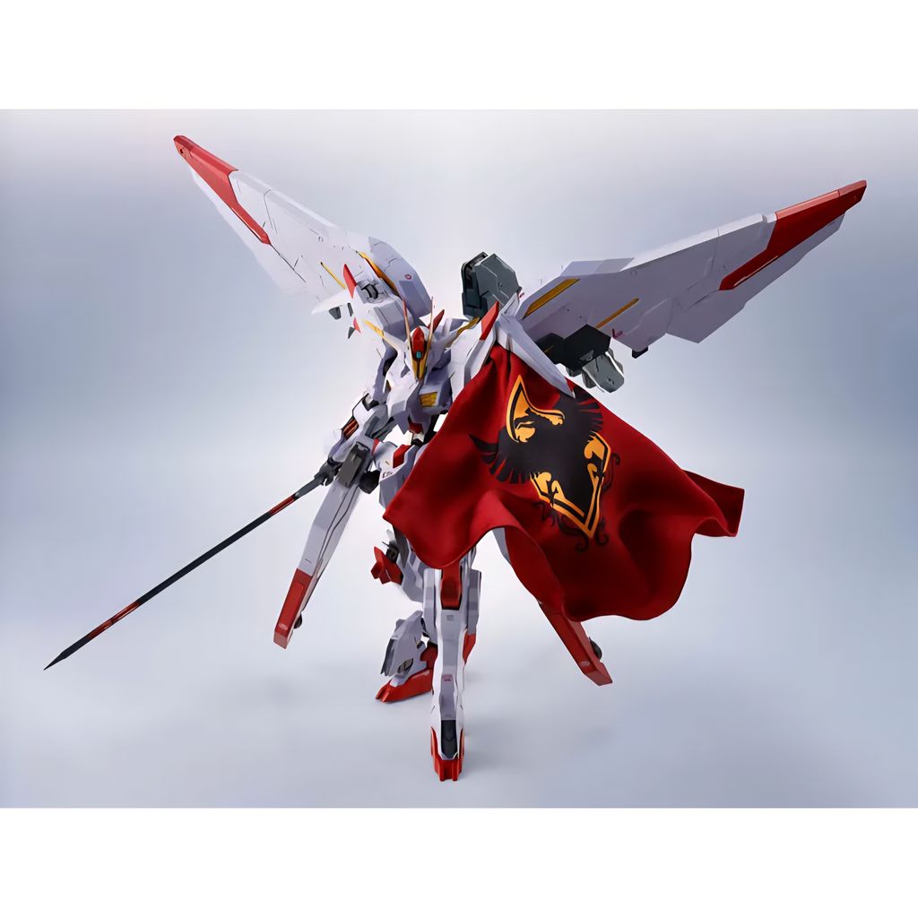 exDaCduoK5gkU5Mqj3B5(1)