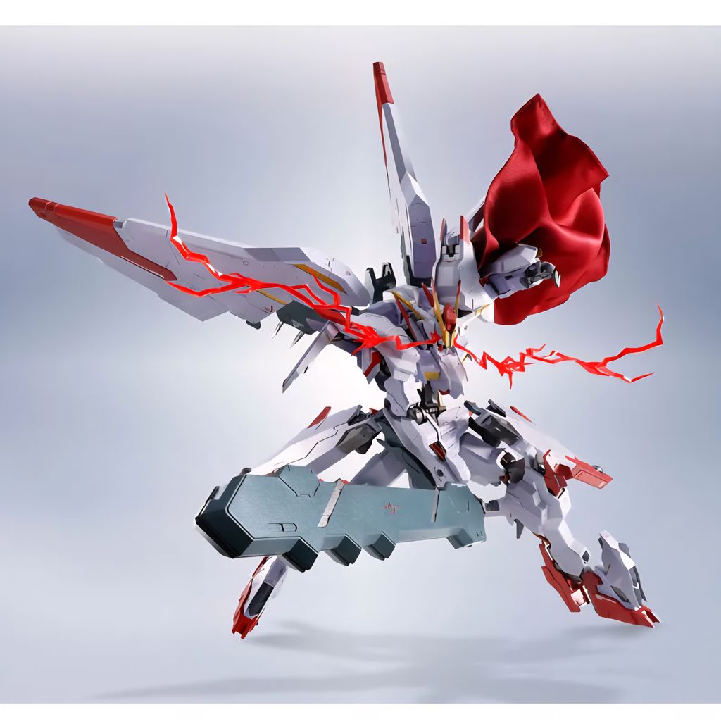 79ZQP45kddEpdgPK4bhi(1)