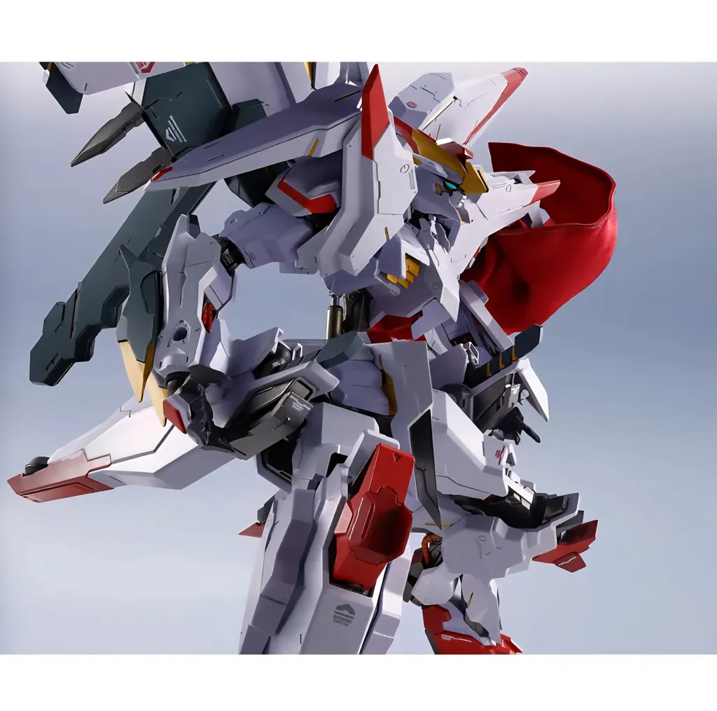 g1d7Qr5DcppZ0wfF4ciq(1)