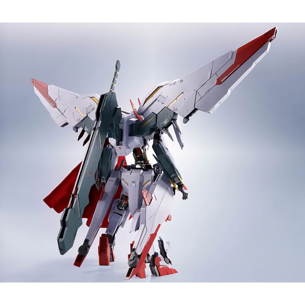 xilHIP9Ywf6oSwmBNGRK(1)