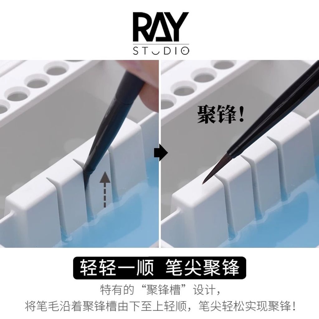 image_D0F3CCC8-04B0-46DC-B8E5-EED032EAE683_1762674207