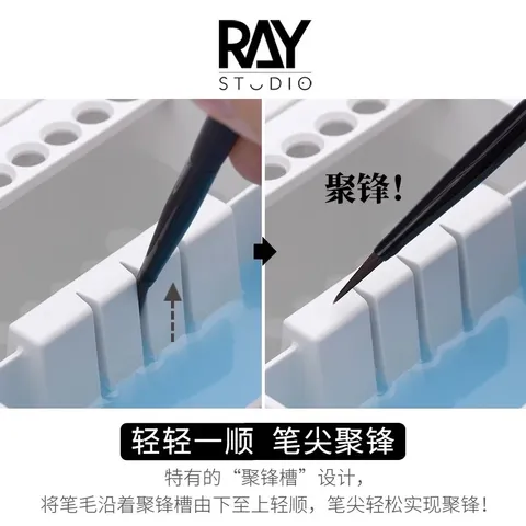 image_D0F3CCC8-04B0-46DC-B8E5-EED032EAE683_1762674207