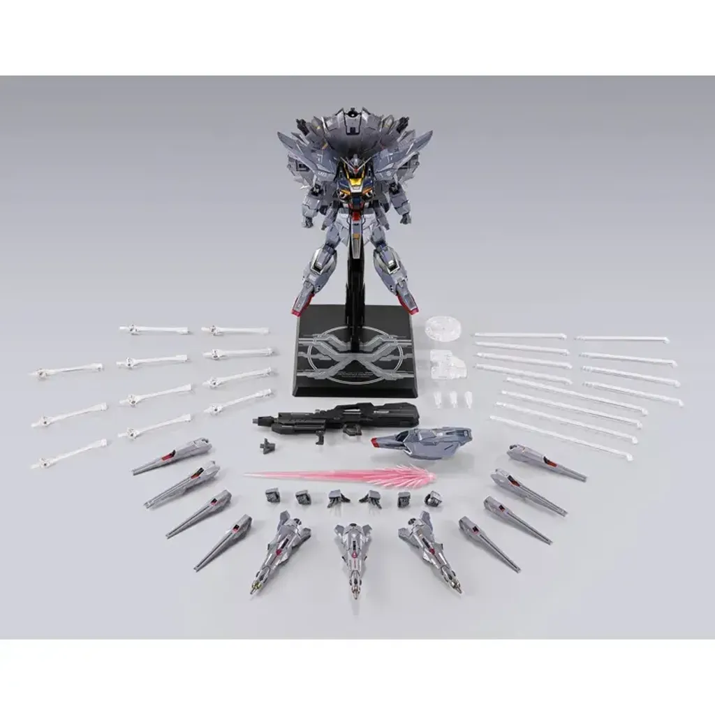 AkxxqWhZ65EmHLb6M1g2