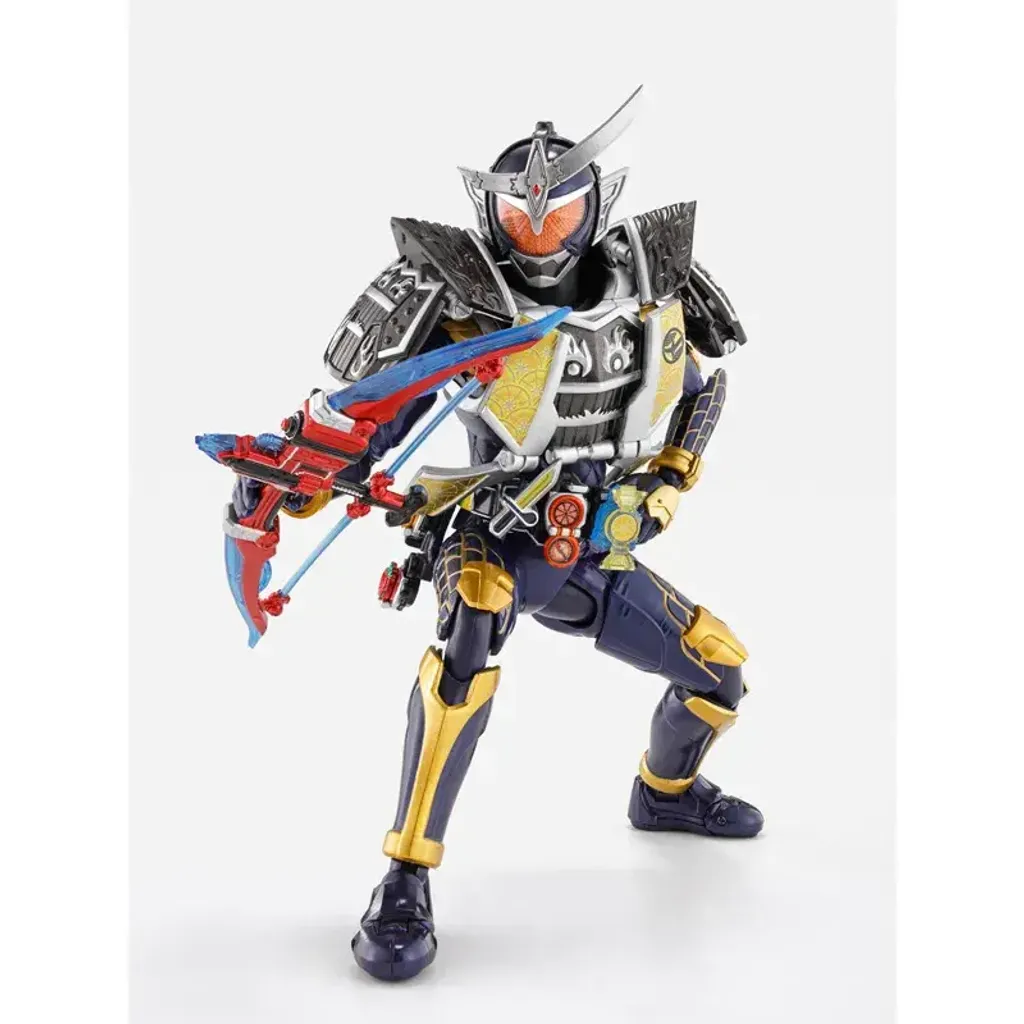 Vyr2Frgad3eAJ9Qqlo8Y