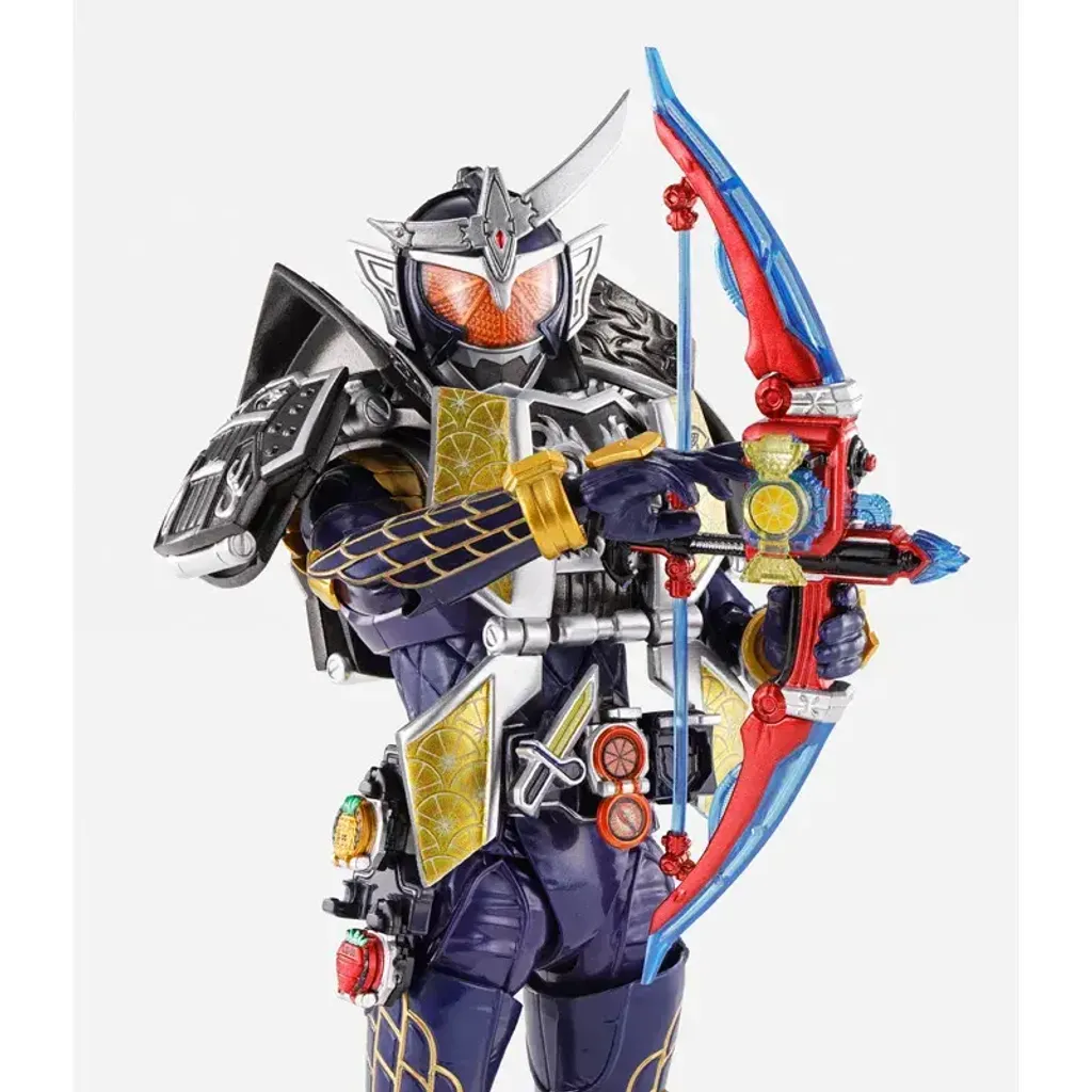 LaCPEMcii42U0yvRiYoe