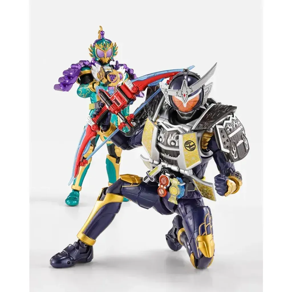 G053Nup4WUgAIw2f8TAa