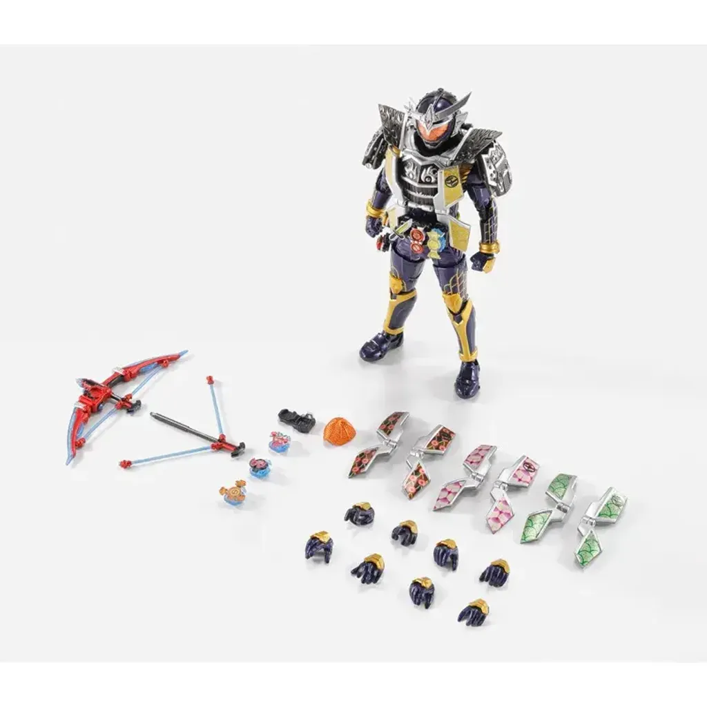 Ct4DL3lnMbzi8S7NpCXL