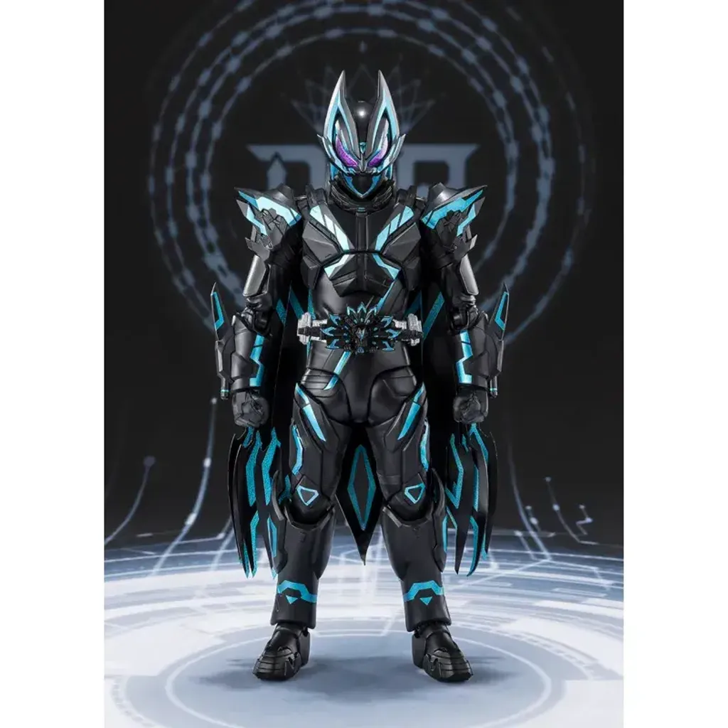 dgoLLteQI6jaaNuhXZ1C