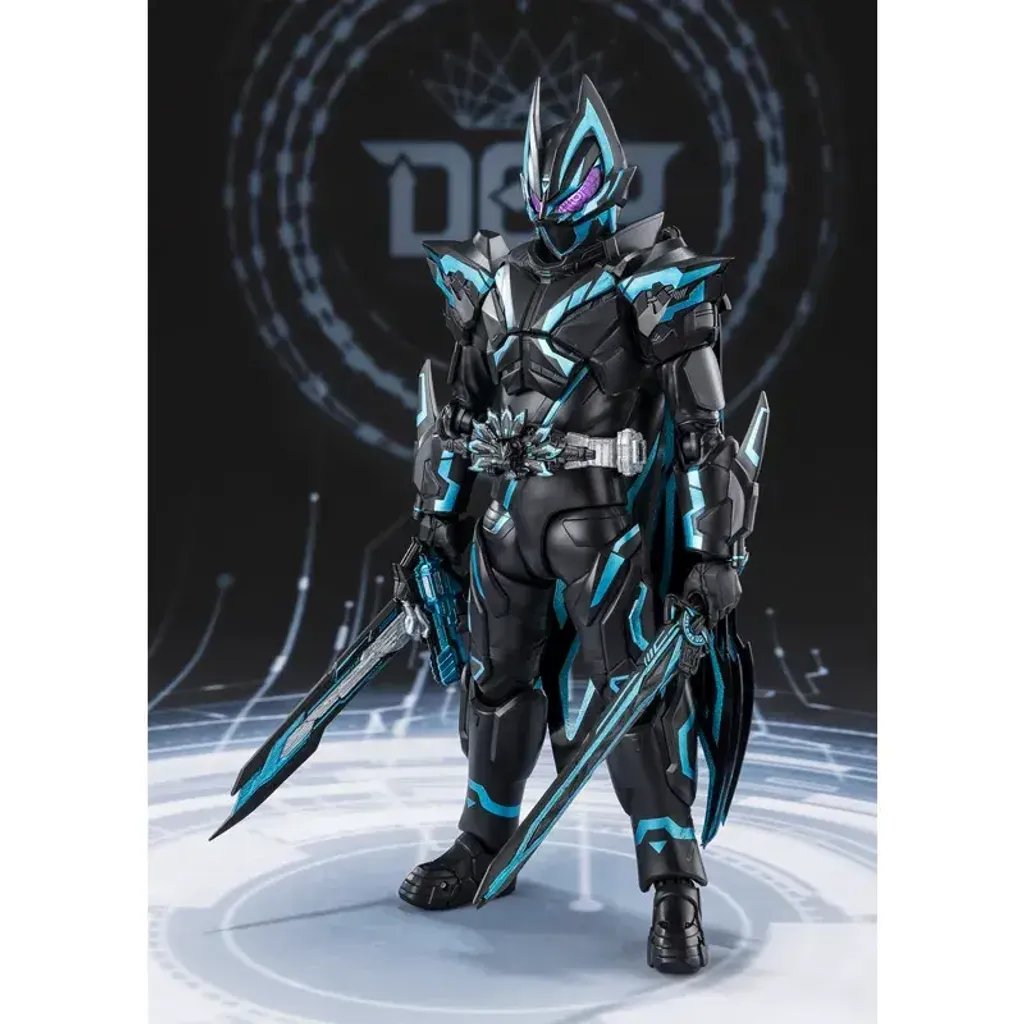 94K2Ktkkx7ZukQr53sOX