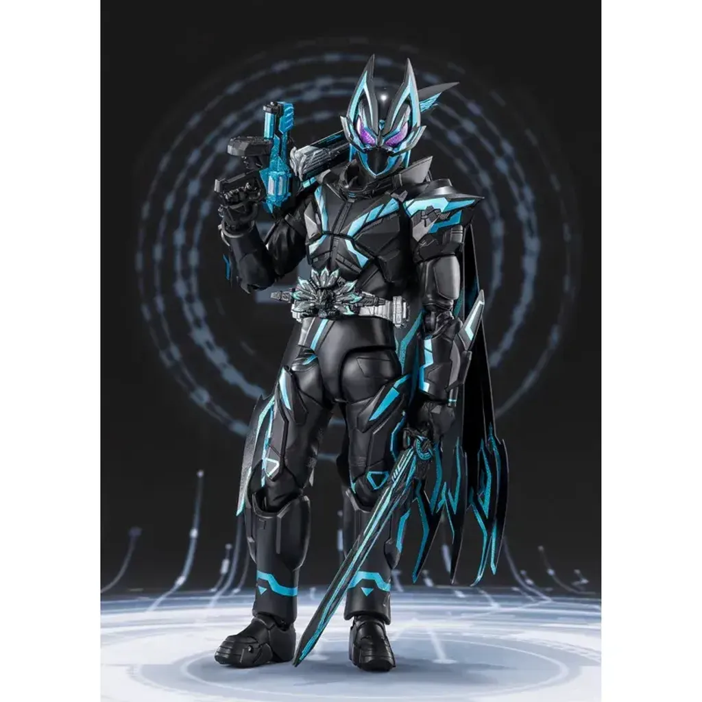 PFTLQK0widRnhOhOctsa