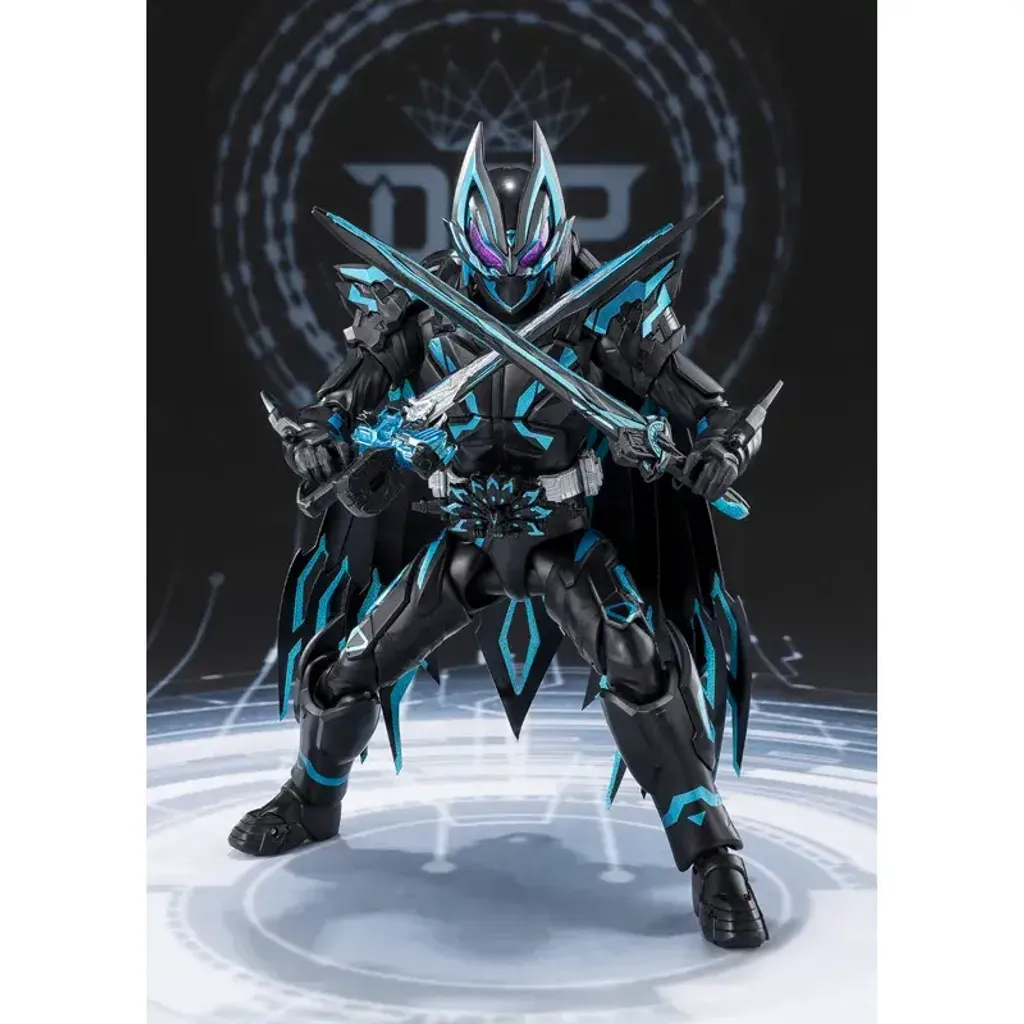 TvA0jMa4BIRmGG52usvg