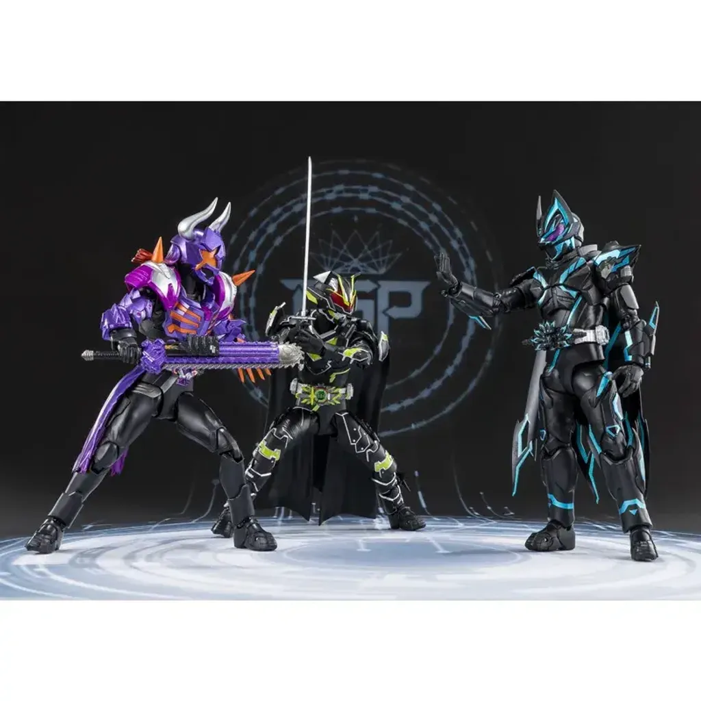 pnWuLC9ggr3r9ixtRgOG