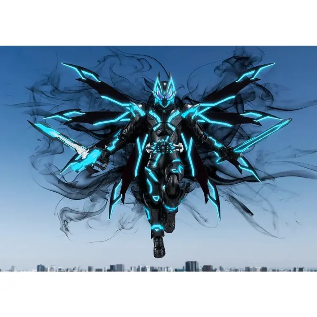 uVsloLMIqYvhAfPbOg9M