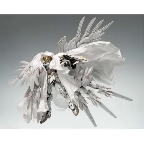 4d239fe0-0ac5-4ce4-b61f-1b3edeb69193