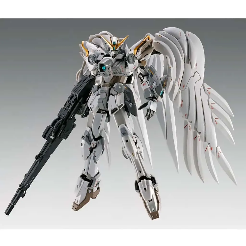 1f2ea060-c4b7-4501-b145-934bf0896137