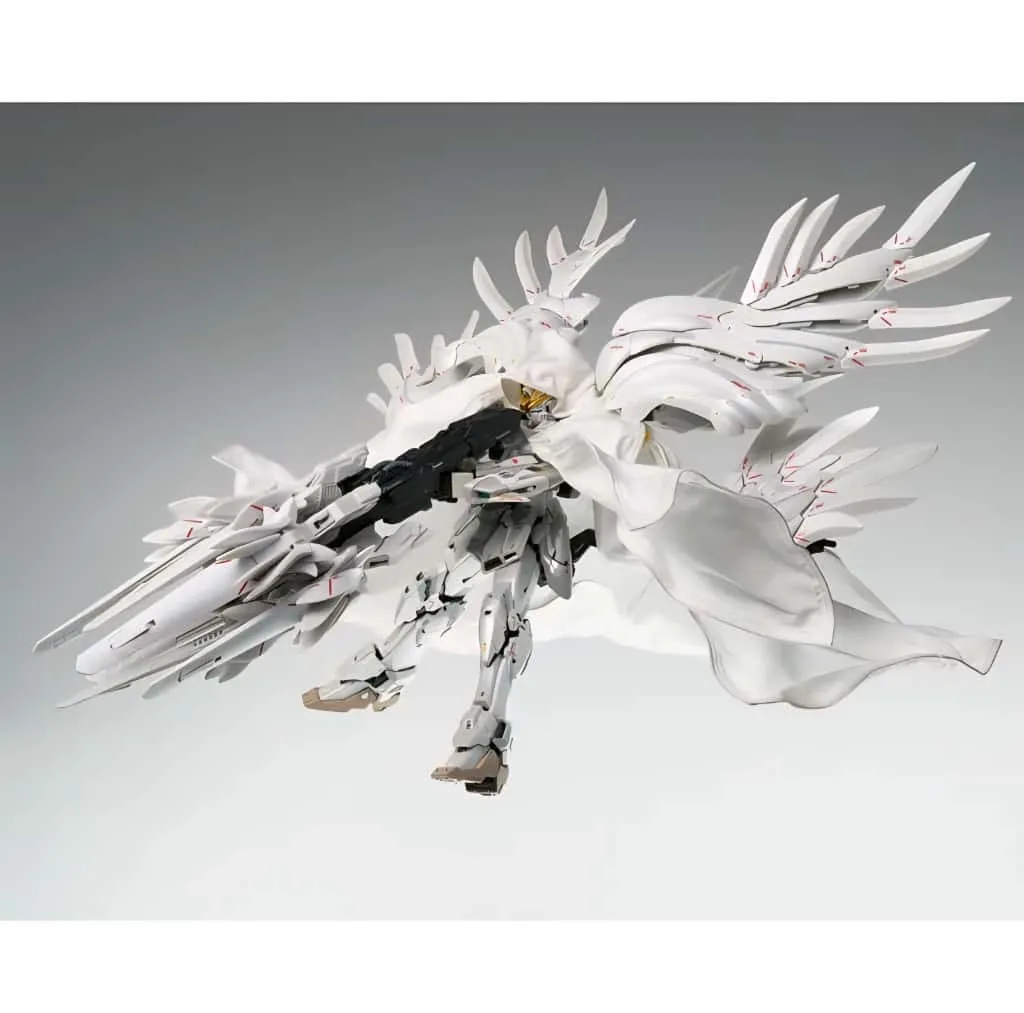 2442a5a4-97a8-4c38-93f8-e23c8fe2060f