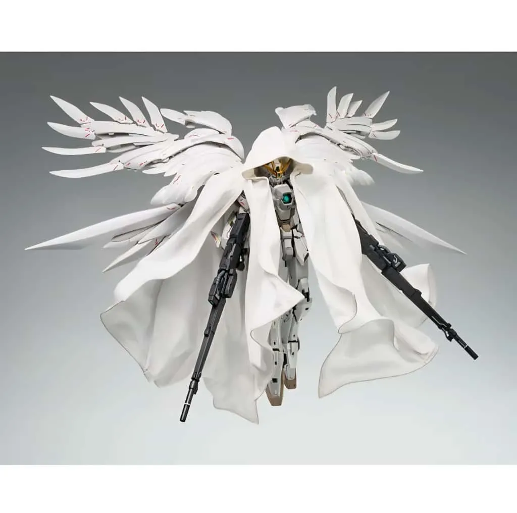 75589bea-34eb-4fbc-85f3-32546bd078cd