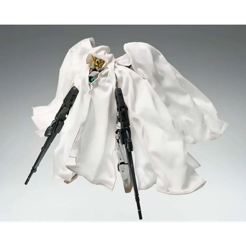 7b32a102-aa1e-455f-8f5a-7929cc81d8ac