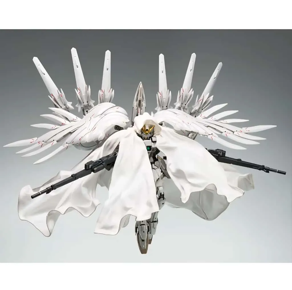 4febde2e-c67d-45e6-8682-adad5eebf64a