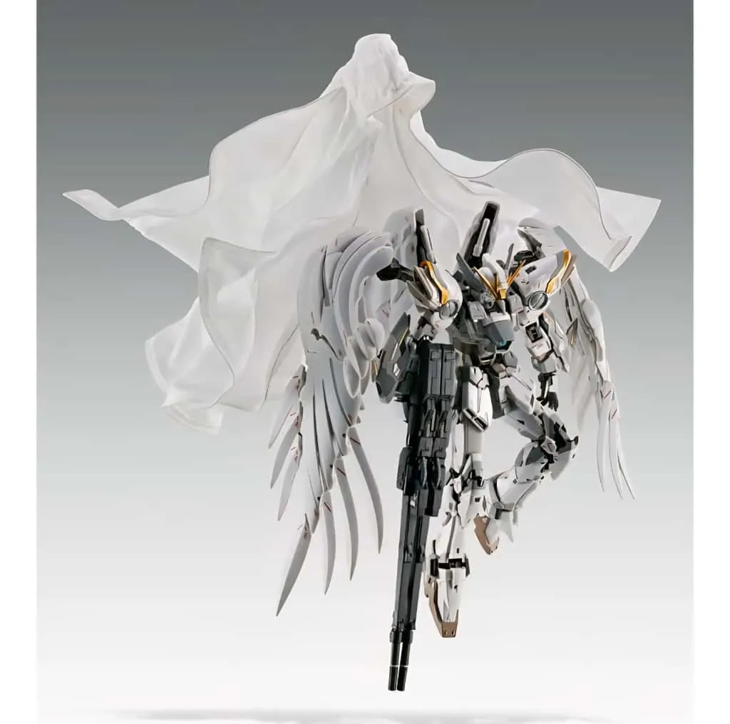 42631f96-7ec7-4d6f-9922-4ef1e7b72e89