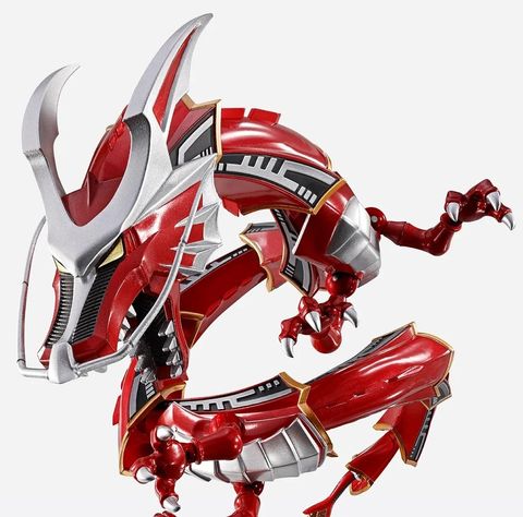 5YSpJJ3gKo81CpNOeiTS (1)(1)