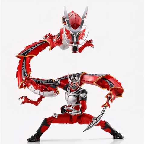 YF9AIjDBXnnsJ3SgDlPS (1)(1)