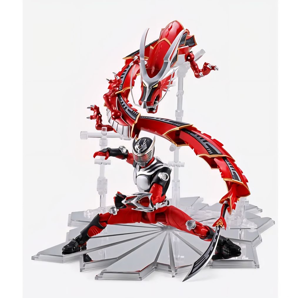 JXPXLzxYR5hjg87bntDf (1)(1)