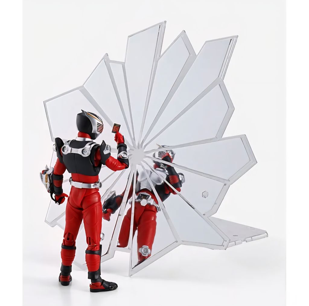 4gVz5tLuQlQ6WdhZWONk (1)(1)