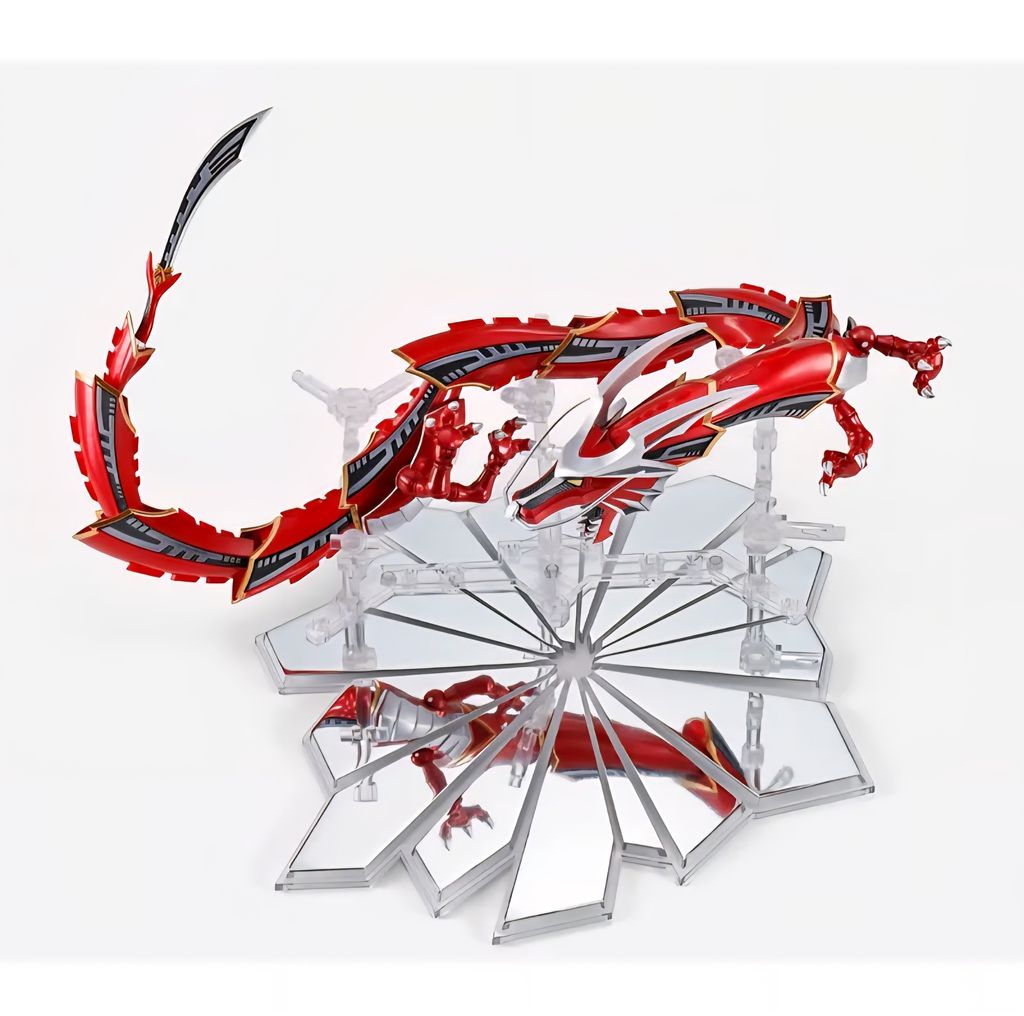 TRwYoYwGDdgPst0BOG1H (1)(1)